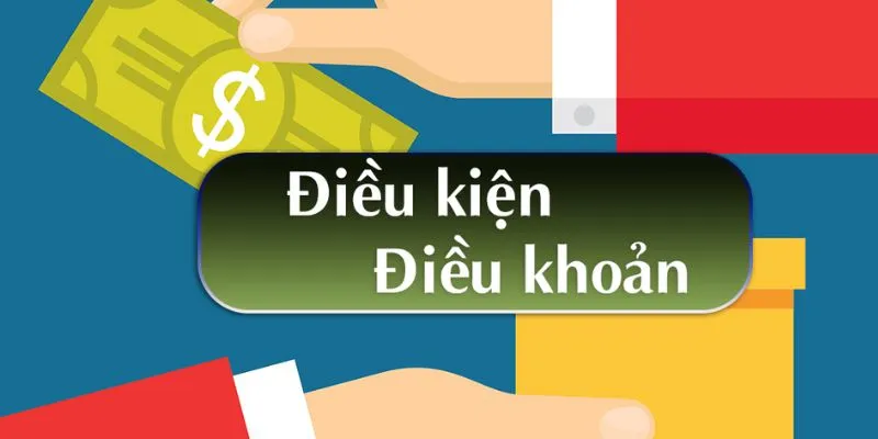 Cách thanh toán dễ dàng với điều khoản tại GK88