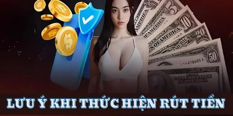 Chú ý các lý do dẫn đến giao dịch thất bại