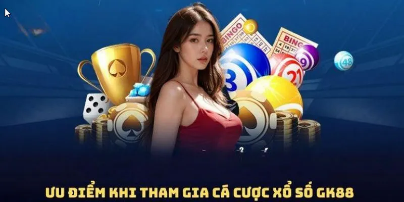 Sử dụng các phần mềm soi cầu cùng thông tin tổng hợp của chuyên gia